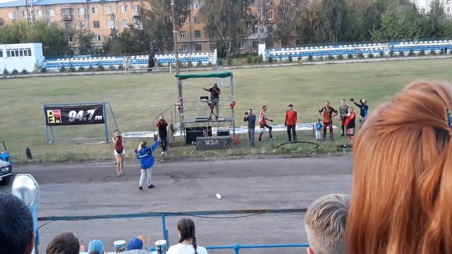 Каскадеры смотреть онлайн