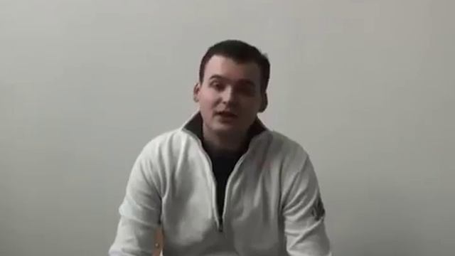 Донорство Социальная реклама смотреть онлайн