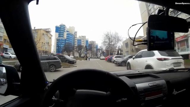 Планы попртил внезапный недуг, неудачи с ремонтом авто и прочие заботы в 101м выпуске Влога смотреть онлайн