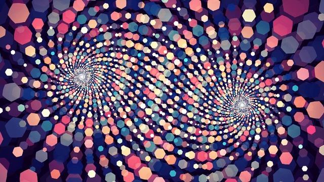 The Oracle Model - Baclashes смотреть онлайн
