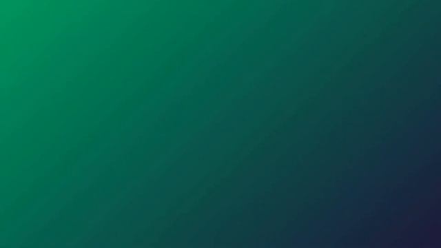 Menio - проект для обмена вещами и услугами без денег