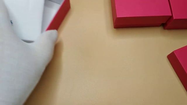 ? Xuping ? бижутерия ? AliExpress