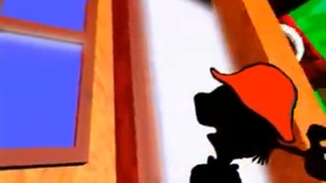 Северо-Западный GSM смотреть онлайн