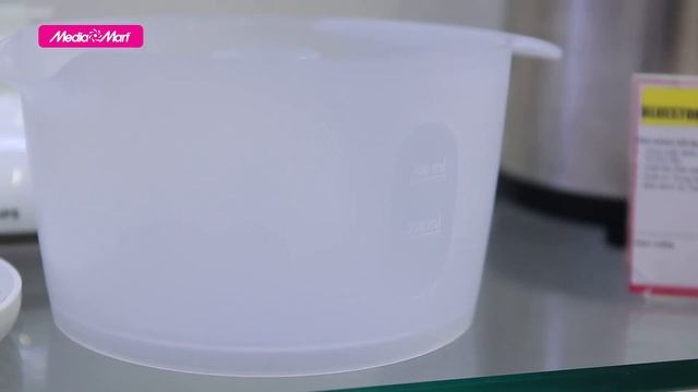 Máy vắt cam Philips HR2738 - Vắt nhanh hơn, tiện dụng hơn смотреть онлайн