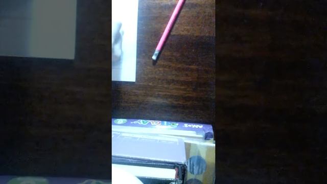 Как рисовать сердечко по клеткам смотреть онлайн