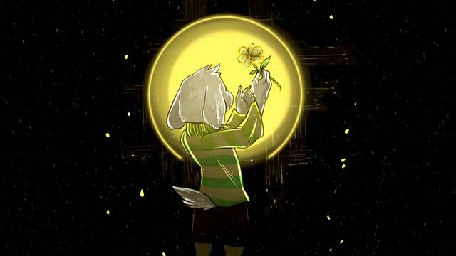 [ Undertale ] Undertale - piano - THANK YOU FOR 4,000+!!! смотреть онлайн