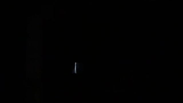 Подземная улица Баумана. Казань. смотреть онлайн