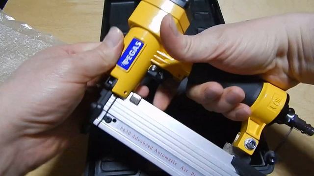 Шпиличник PEGAS