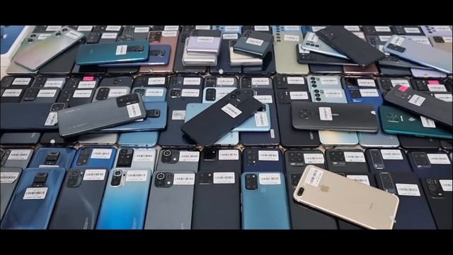 23/4/2022 Điện thoại giá rẻ. Về ít điện thoại mới. Poco F3 ,iphone 12, 11pro max.xiaomi.vivo..giá r смотреть онлайн