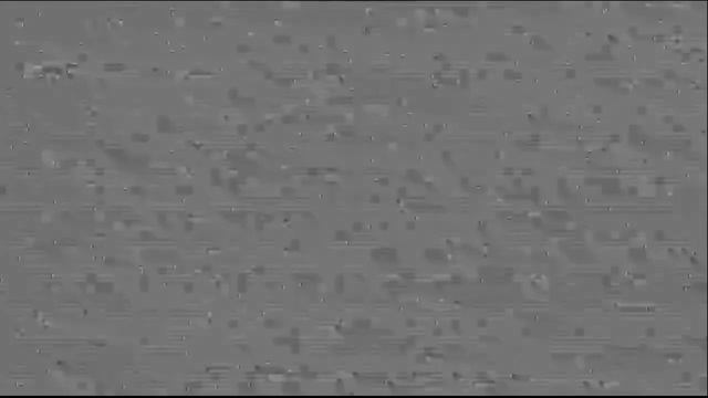 TDNG: Starlight Savanna - Xavier's Confessionals смотреть онлайн