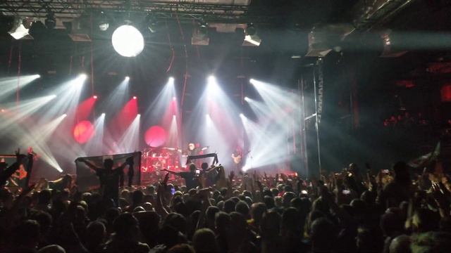 АЛИСА. ДЕНЬ РОЖДЕНИЯ 25.12.2022. КОНСТАНТИНА КИНЧЕВА - КИБИТКА. смотреть онлайн