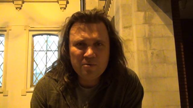 Ворон Кутха смотреть онлайн