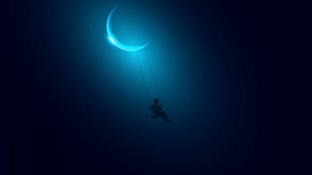 Deep House Relax music ? ENIGMA ? AMBIENT ? TOP listen online ? mix смотреть онлайн