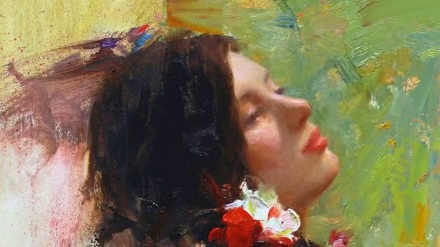 Nice--Hang On To A Dream (T.Hardin) смотреть онлайн