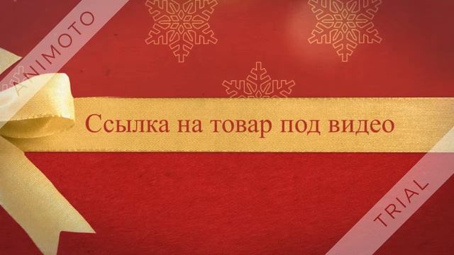 Товары с AliExpress/Обувь женская/Покупка обуви/ смотреть онлайн
