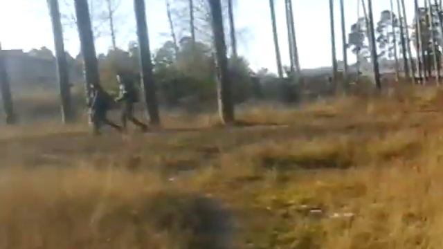 гопники наподают смотреть онлайн