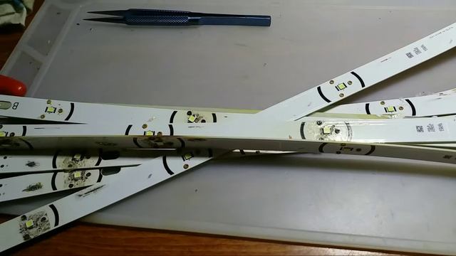 ремонт телевизора LG 42 дюйма смотреть онлайн