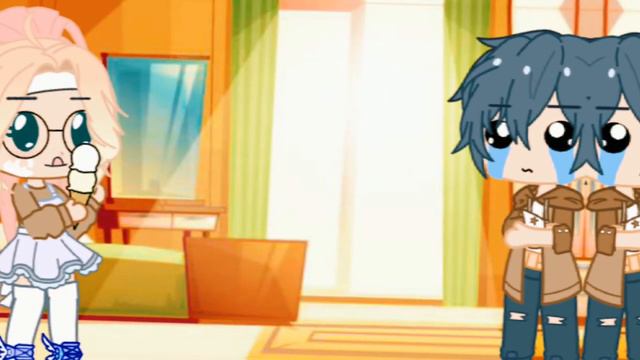 делай,что я говорю💔 смотреть онлайн