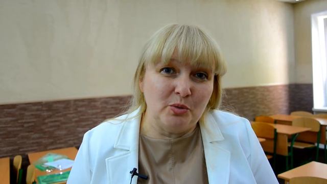 Дистанционное обучение. Летний семинар. Часть 1 смотреть онлайн