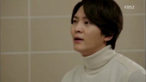 Нэиль Кантабиле 1 сезон 8 серия