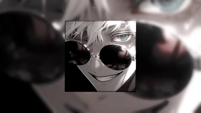 плейлист для горячих людей #2 | speed up playlist 🕷️ смотреть онлайн