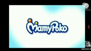 MamyPoko Babyjoy moony Bobby logo 3