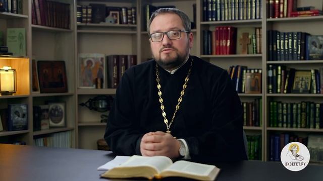 Что нельзя делать в храме в КРИТИЧЕСКИЕ ДНИ ? Священник Владислав Береговой смотреть онлайн