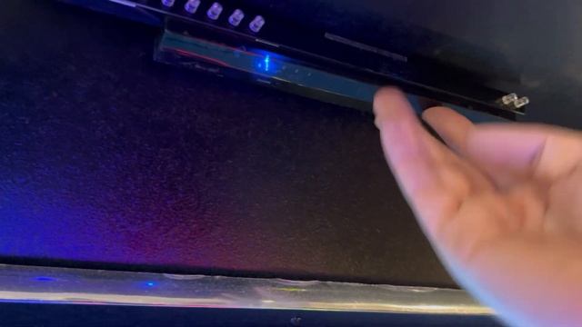 EHA TUTORIAL: Setting up dolphin bar with controllers смотреть онлайн