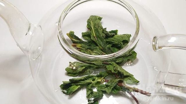 Книга рецептов