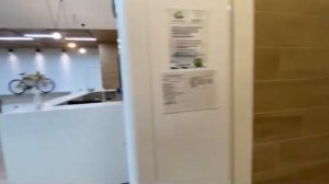 ЖК Эколайф Весна. 1750т.р. За однушку на этапе запуска проекта. Продажа квартиры за 9,5 млн.руб.