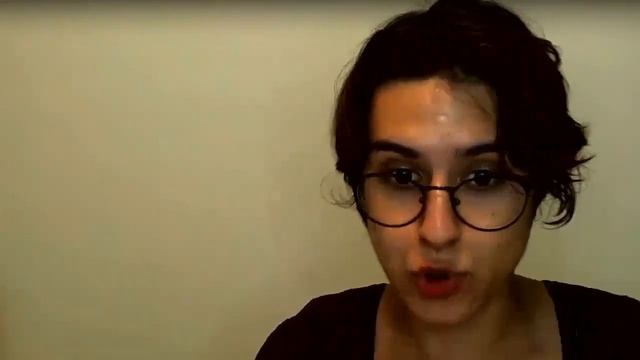 Жучкова Александра - Структура карты - Грабитель богатства смотреть онлайн
