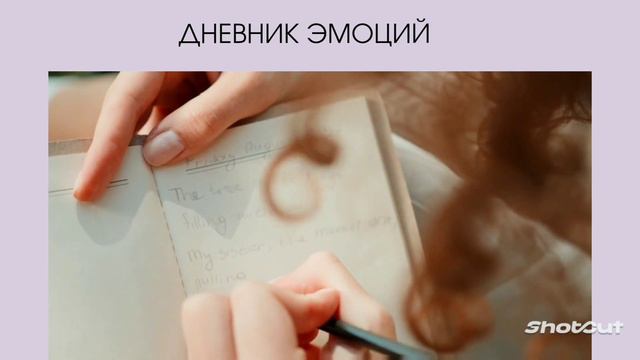 Весна-время перемен! 6 шагов на пути к себе настоящей ! (Первый бесплатный урок) смотреть онлайн