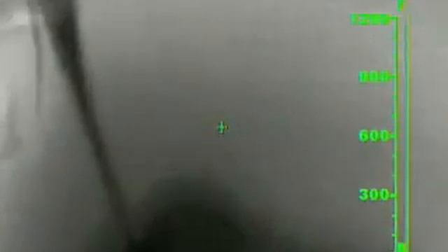 teplovizor1.flv смотреть онлайн