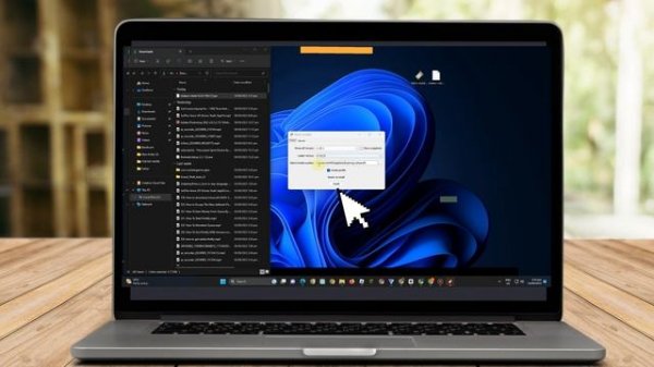 How To Download Meteor Client For Minecraft 1.20