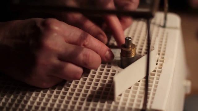 Мастер-класс по витражам смотреть онлайн