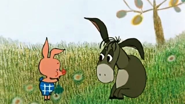 мой любимый размер.:).avi смотреть онлайн