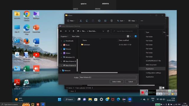 Eclipse IDE Photon Download смотреть онлайн
