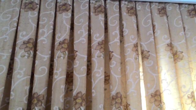 Строительные Размышления