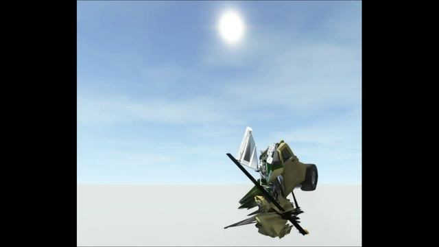 machines against gravity. смотреть онлайн