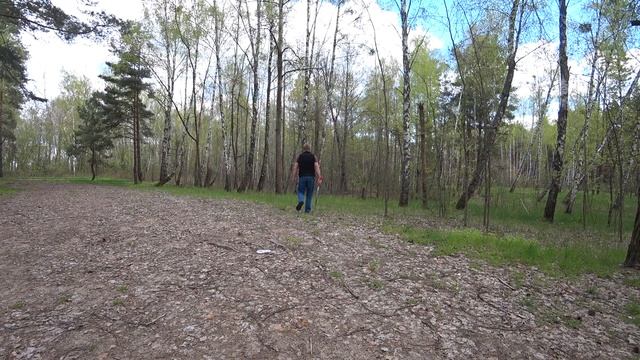 Day with the YBR 125 motorcycle. Trip # 2.Fishing, Cooking chicken grill. Outdoor relax. Ukraine смотреть онлайн