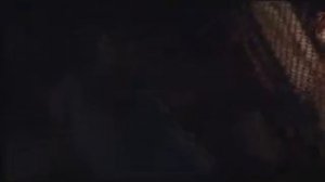 Silent Hill 3 Official Trailer