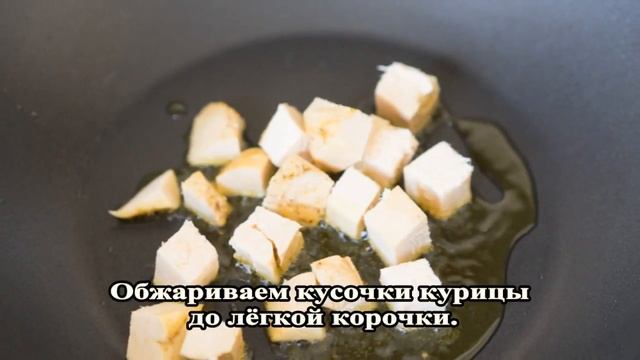 Рукодельные Поделки и Сувениры