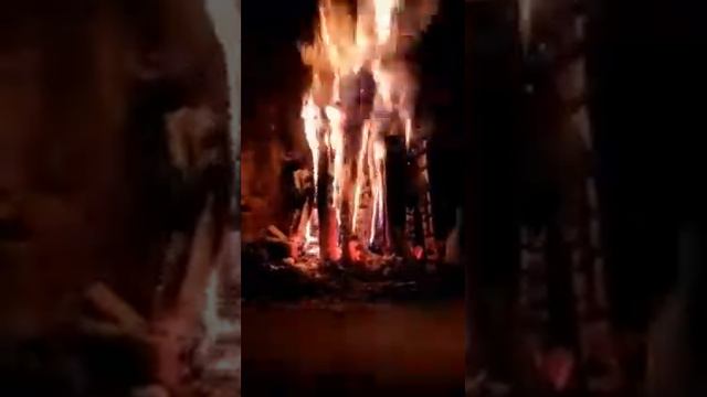 Иисус был человеком но родом с небес смотреть онлайн