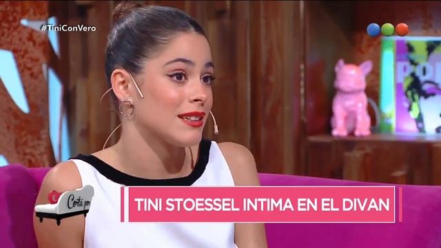 Послание Мечи [озвучка]/ Мартина Штоссель смотреть онлайн