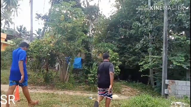 Juniors v/s Seniors Football Challenge | Part 1 | Golden Eagles FC смотреть онлайн