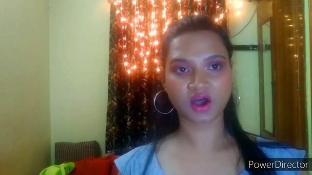 Independence week special🇮🇳 Purplle Haul | Mamaearth Most Honest Review 2020 | Maitri Mondal смотреть онлайн