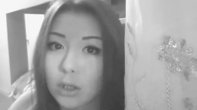 М.F.время лечит смотреть онлайн