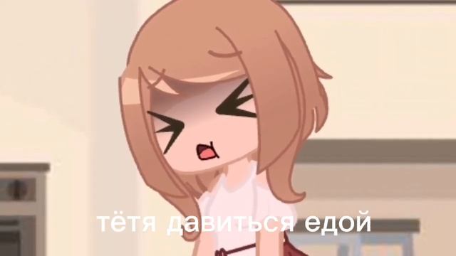 праздник семьи... смотреть онлайн