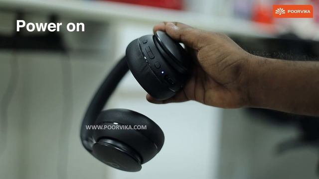 Soundcore Life 2 Neo Bluetooth Headphone ನ ಮೊದಲ ನೋಟ ಮತ್ತು ರಿವ್ಯೂ смотреть онлайн