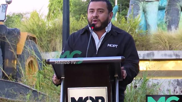 #Ahora Nayib Bukele "El supuesto monumento, no solo era estéticamente horrible, ha sido demolido" смотреть онлайн